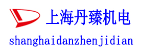 河南四成研磨科技有限公司