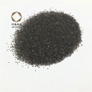 如何區(qū)別一級棕剛玉，二級棕剛玉和三級棕剛玉