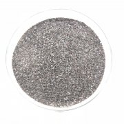 工件表面處理用多少目的棕剛玉噴砂和拋光？