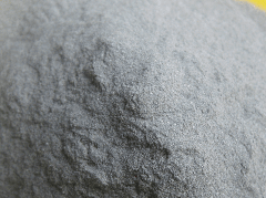 棕剛玉微粉W多少錢(qián)一噸？